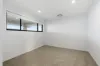 1 Diamond Way, Hawley Beach, Tas 7307-Image