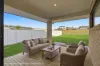 1 Diamond Way, Hawley Beach, Tas 7307-Image