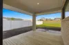 1 Diamond Way, Hawley Beach, Tas 7307-Image
