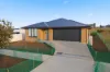 1 Diamond Way, Hawley Beach, Tas 7307-Image