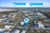 1 Diamond Way, Hawley Beach, Tas 7307-Image