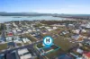 1 Diamond Way, Hawley Beach, Tas 7307-Image