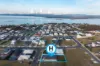 1 Diamond Way, Hawley Beach, Tas 7307-Image