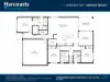 1 Diamond Way, Hawley Beach, Tas 7307-Image