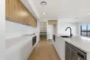 1 Diamond Way, Hawley Beach, Tas 7307-Image