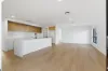 1 Diamond Way, Hawley Beach, Tas 7307-Image
