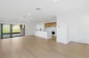 1 Diamond Way, Hawley Beach, Tas 7307-Image