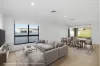 1 Diamond Way, Hawley Beach, Tas 7307-Image