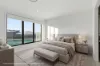 1 Diamond Way, Hawley Beach, Tas 7307-Image