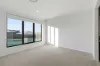 1 Diamond Way, Hawley Beach, Tas 7307-Image