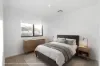 1 Diamond Way, Hawley Beach, Tas 7307-Image