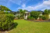 1 Dianella Circuit, Cooloola Cove, Qld 4580