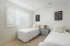 1 Dianella Circuit, Cooloola Cove, Qld 4580-Image