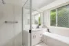 1 Dianella Circuit, Cooloola Cove, Qld 4580-Image