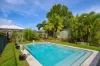 1 Dianella Circuit, Cooloola Cove, Qld 4580-Image
