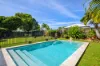1 Dianella Circuit, Cooloola Cove, Qld 4580-Image