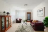 1 Dianella Circuit, Cooloola Cove, Qld 4580-Image