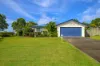 1 Dianella Circuit, Cooloola Cove, Qld 4580-Image