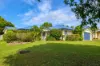 1 Dianella Circuit, Cooloola Cove, Qld 4580-Image