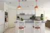 1 Dianella Circuit, Cooloola Cove, Qld 4580-Image
