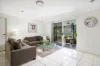 1 Dianella Circuit, Cooloola Cove, Qld 4580-Image
