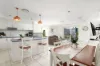 1 Dianella Circuit, Cooloola Cove, Qld 4580-Image