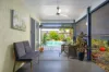 1 Dianella Circuit, Cooloola Cove, Qld 4580-Image