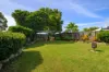 1 Dianella Circuit, Cooloola Cove, Qld 4580-Image