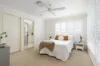 1 Dianella Circuit, Cooloola Cove, Qld 4580-Image