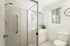 1 Dianella Circuit, Cooloola Cove, Qld 4580-Image