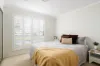 1 Dianella Circuit, Cooloola Cove, Qld 4580-Image