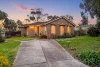 1 Dianne Place, Melton West, Vic 3337