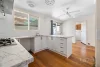 1 Dianne Place, Melton West, Vic 3337-Image