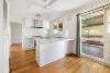 1 Dianne Place, Melton West, Vic 3337-Image