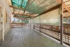 1 Dianne Place, Melton West, Vic 3337-Image