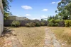1 Dianne Place, Melton West, Vic 3337-Image