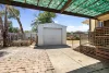 1 Dianne Place, Melton West, Vic 3337-Image