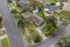 1 Dianne Place, Melton West, Vic 3337-Image