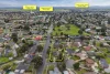 1 Dianne Place, Melton West, Vic 3337-Image