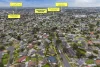 1 Dianne Place, Melton West, Vic 3337-Image