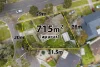 1 Dianne Place, Melton West, Vic 3337-Image