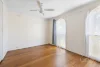 1 Dianne Place, Melton West, Vic 3337-Image