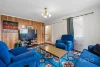 1 Dianne Place, Melton West, Vic 3337-Image