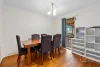 1 Dianne Place, Melton West, Vic 3337-Image