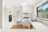 1 Dianne Street, Happy Valley SA 5159-Image