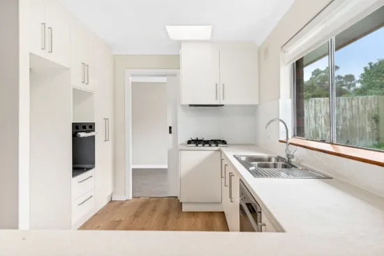 1 Dianne Street, Happy Valley SA 5159-Image