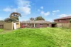 1 Dianne Street, Happy Valley SA 5159-Image