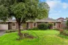 1 Dianne Street, Happy Valley SA 5159-Image
