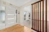 1 Dianne Street, Happy Valley SA 5159-Image