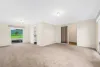 1 Dianne Street, Happy Valley SA 5159-Image